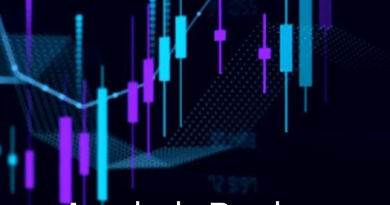 Apakah Broker Forex Itu Teman Saya