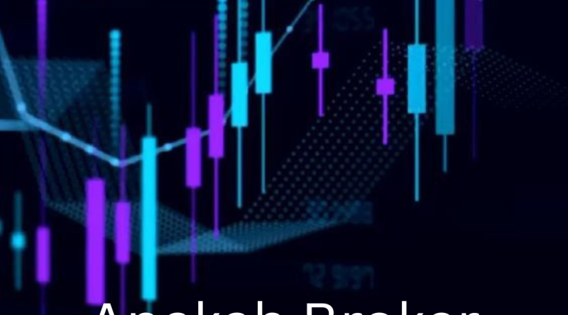Apakah Broker Forex Itu Teman Saya