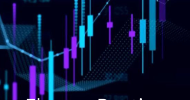 Elemen Penting dalam Belajar Forex