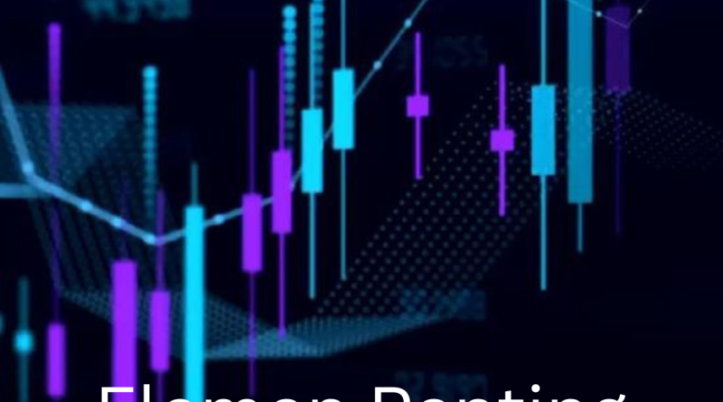 Elemen Penting dalam Belajar Forex