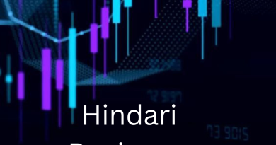Hindari Penipuan dalam Trading Forex