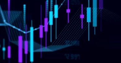 Keuntungan Trading Forex