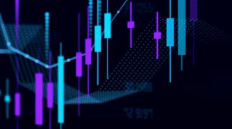 Keuntungan Trading Forex
