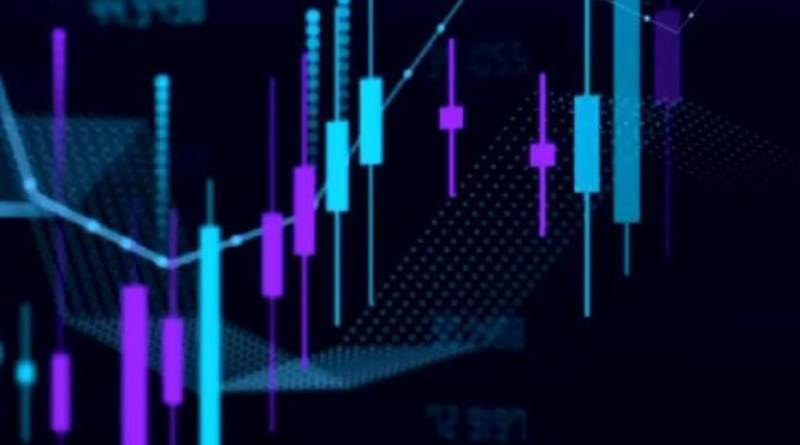 Mengenal Forex dengan Baik