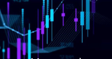 Mengenal Sistem Trading Forex
