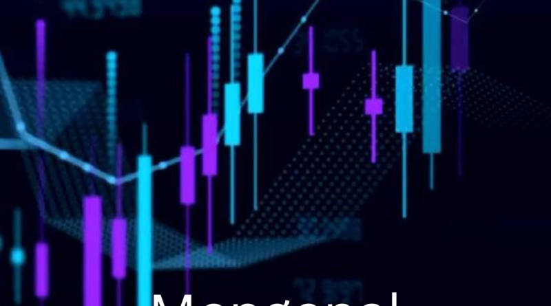 Mengenal Sistem Trading Forex