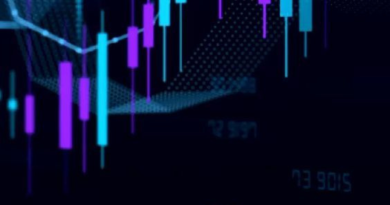 Pengenalan Trading Forex