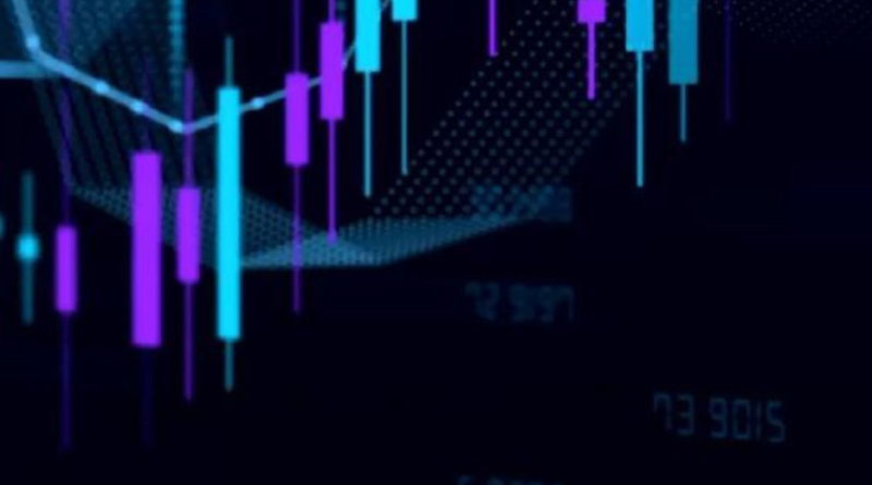 Pengenalan Trading Forex