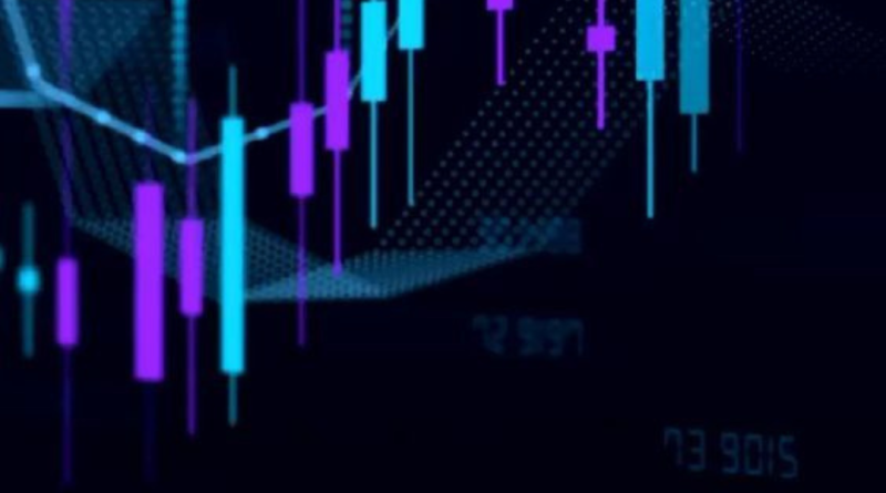 Semua Tentang Kutipan Forex