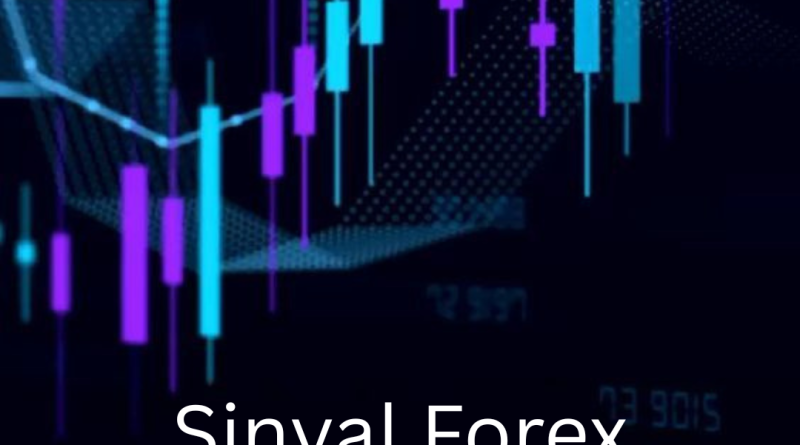Sinyal Forex Otomatis untuk Kekayaan